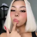 zukeem’s nsfw club