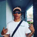 FTG
