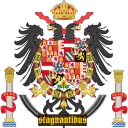 PLVS VLTRA:stagnantibus