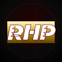 ℝ𝕒𝕡𝕚𝕕𝕠𝕤 𝕖 𝕙𝕚𝕛𝕦𝕖𝕡𝕦𝕥𝕒𝕤 icon