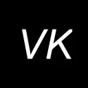 Vodkavsky