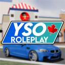 Official Young Street, Ontario Roleplay icon
