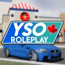 Official Young Street, Ontario Roleplay