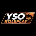 Official Young Street, Ontario Roleplay