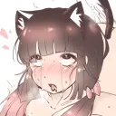 meowbahh r34