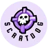 Scratdog's Server