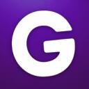 Gimkit Discord Server Icon