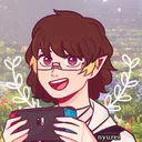 Isle De Memento (Krisp's Discord)