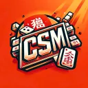 發財商社( Open for Collabs )