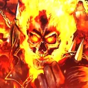 ♠💀La cueva de Tinta💀♠