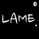 Lame's Basement