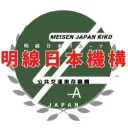 【公式】❁明線日本交通機構(架)❁
