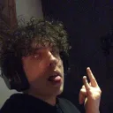 Anthoisondiscord