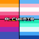 Alchemia Discord server icon