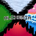 Alchemia Discord Server Icon