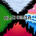 Alchemia