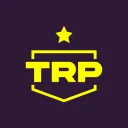 TRP