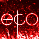 Elden Collaborative Online