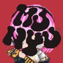 Munyu