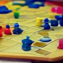 VenOx Tabletop