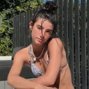 TikTok NSFW