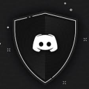 Developers Bots