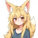  Bambi’s Reseviour  Discord Server Icon