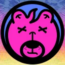 IDC Bear's server