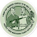 LGBTQ+ Fraternal Society Discord server icon