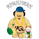 YGL MAFIA