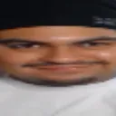YGL