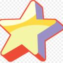 Cat Universe Discord Server Icon