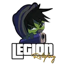 Legion Roleplay