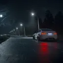 Speed Junkies Discord server icon