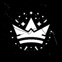 The Clan Imperium