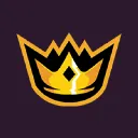 Kings Men