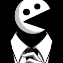 SDLG Apelaciones Icon