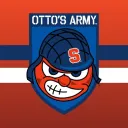 Official Otto's Army Discord Server