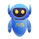 AI Super App
