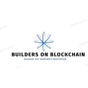 Builders On Blockchain Dao