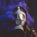 𝙏𝙝𝙚 𝙒𝙖𝙧𝙯𝙤𝙣𝙚