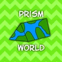 Prism World