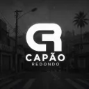 Capão Redondo Roleplay | Since 2024