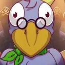 JayBae's Mid Server