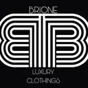 Brione