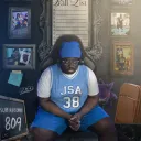 JuneSup38 | JSA