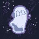 HALLOWEENERS!! Discord Server Icon