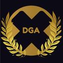 Drexel Gaming Association Discord Server Icon