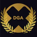 Drexel Gaming Association