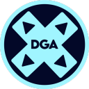 Discovery icon for Drexel Gaming Association Discord server